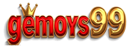 gemoyslot99