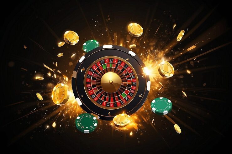 gemoyslot99 platform showing live-dealer tables and sportsbook markets on mobile
