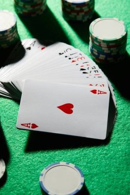 gemoyslot99 app showing live roulette table and account balance on mobile screen