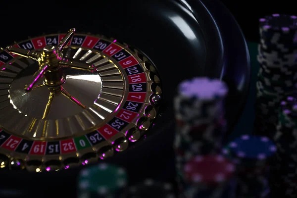gemoyslot99 Crash game interface showing multiplier climb and cash-out button