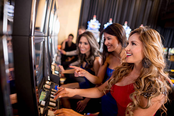 Betting history view gemoyslot99 Crash betting history and account balance