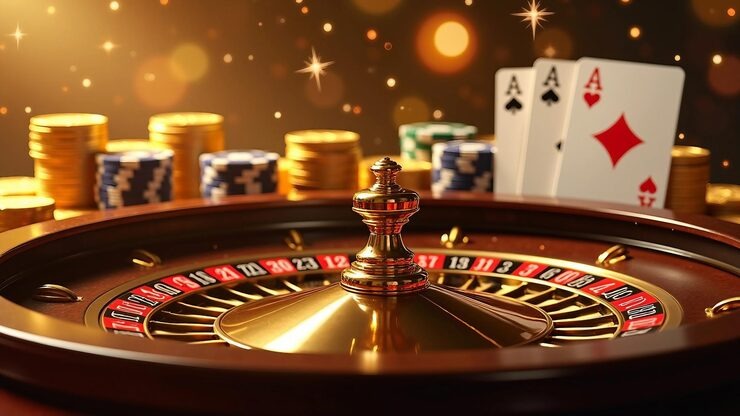 gemoyslot99 sportsbook market opening times displayed on mobile app