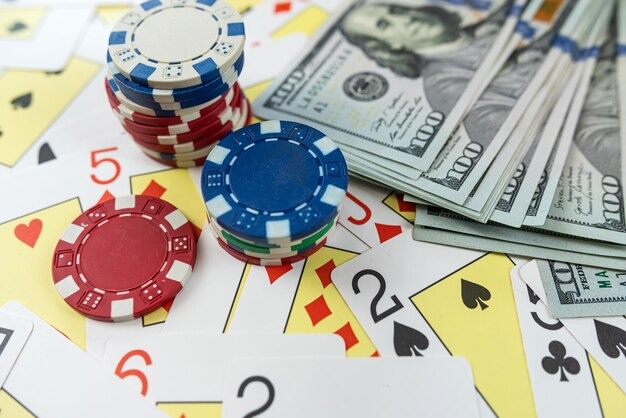 gemoyslot99 live dealer blackjack table on mobile phone