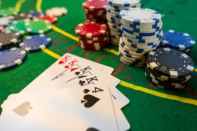 gemoyslot99 live roulette table interface